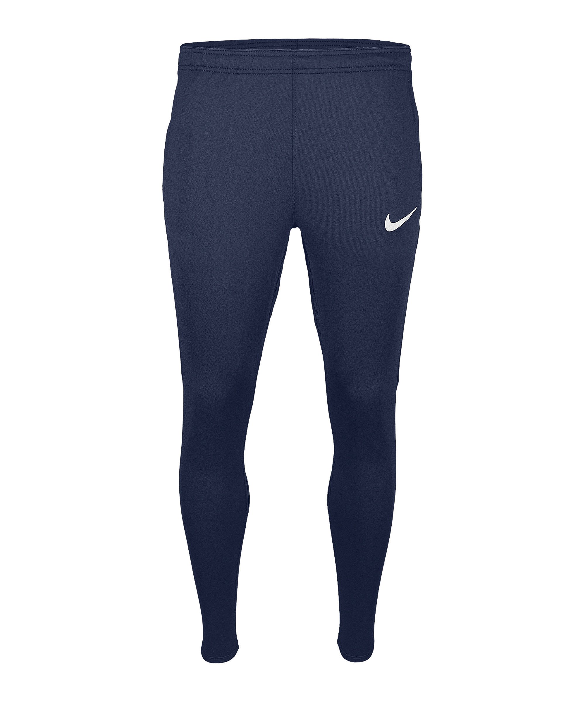 Sporthose Nike Performance Strike 26 Trainingshose Kids