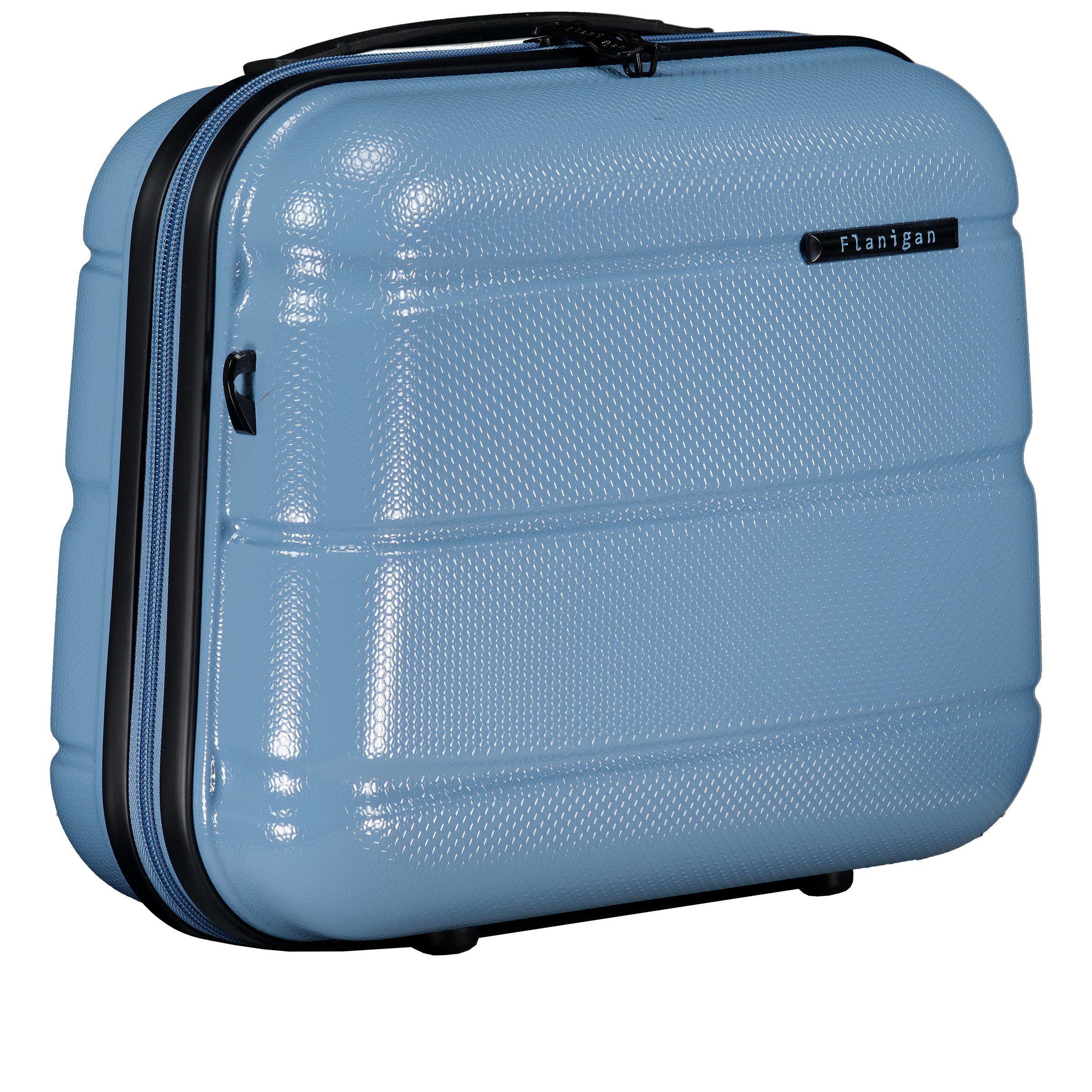 Flanigan Kosmetikkoffer FLA13 (1-tlg) günstig online kaufen