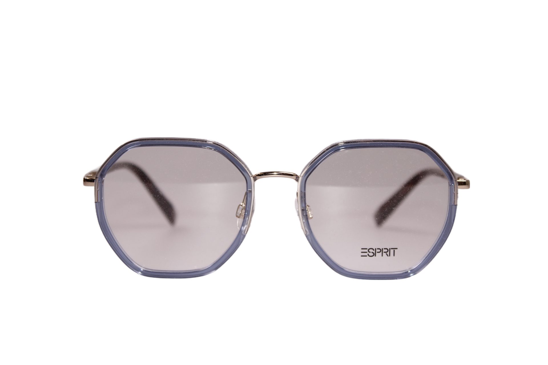 Esprit Brillengestell Esprit Brillenfassung ET33543 543