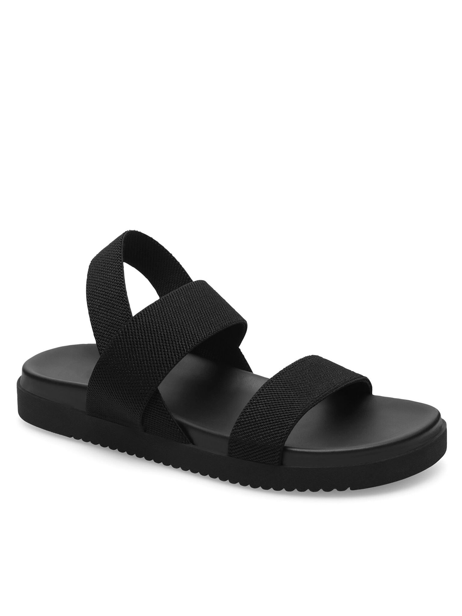 Jenny Fairy Sandalen WS21164-01 Schwarz Sandale günstig online kaufen