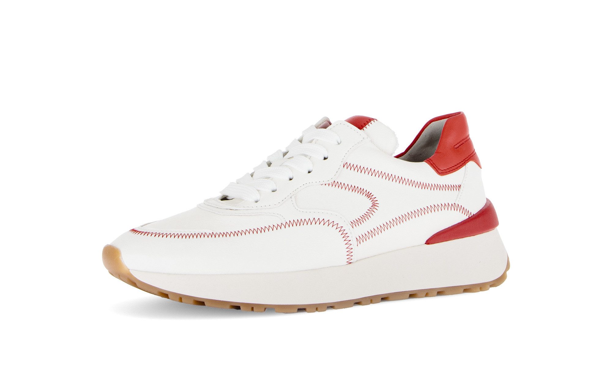 Gabor Sneaker günstig online kaufen