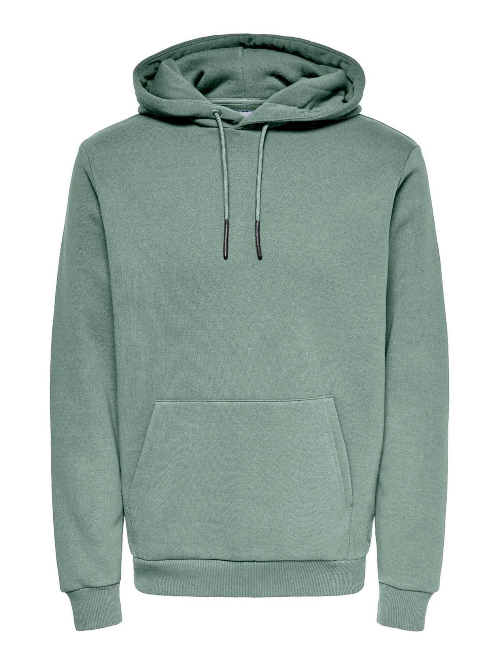 ONLY & SONS Hoodie günstig online kaufen