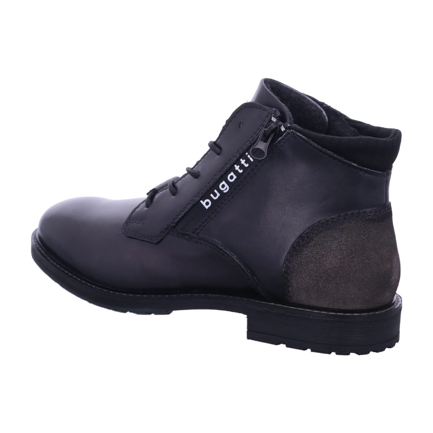 bugatti 311-AOV30-1000 1100 Winterstiefel