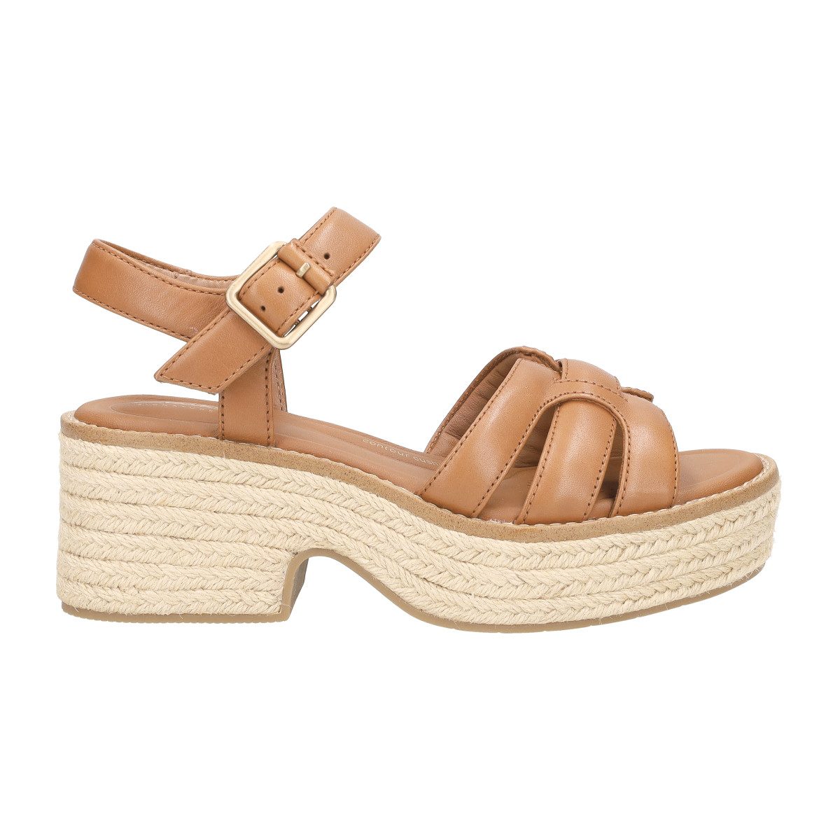 Clarks Coledale Strap Sandale günstig online kaufen