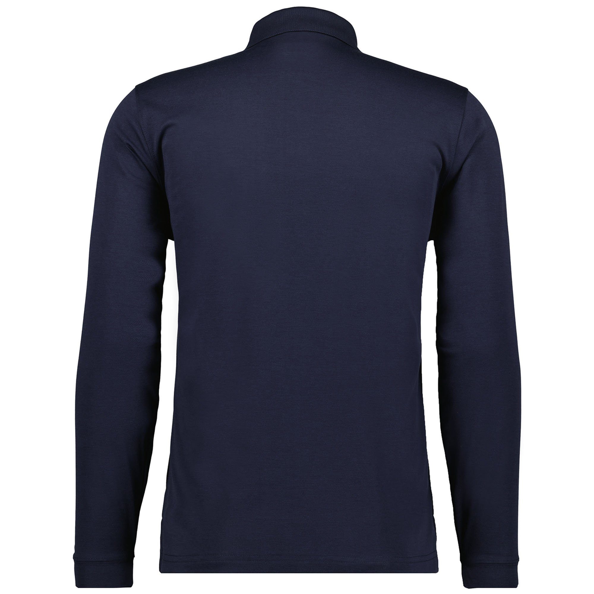 RAGMAN Poloshirt Herren Poloshirt Baumwolle günstig online kaufen