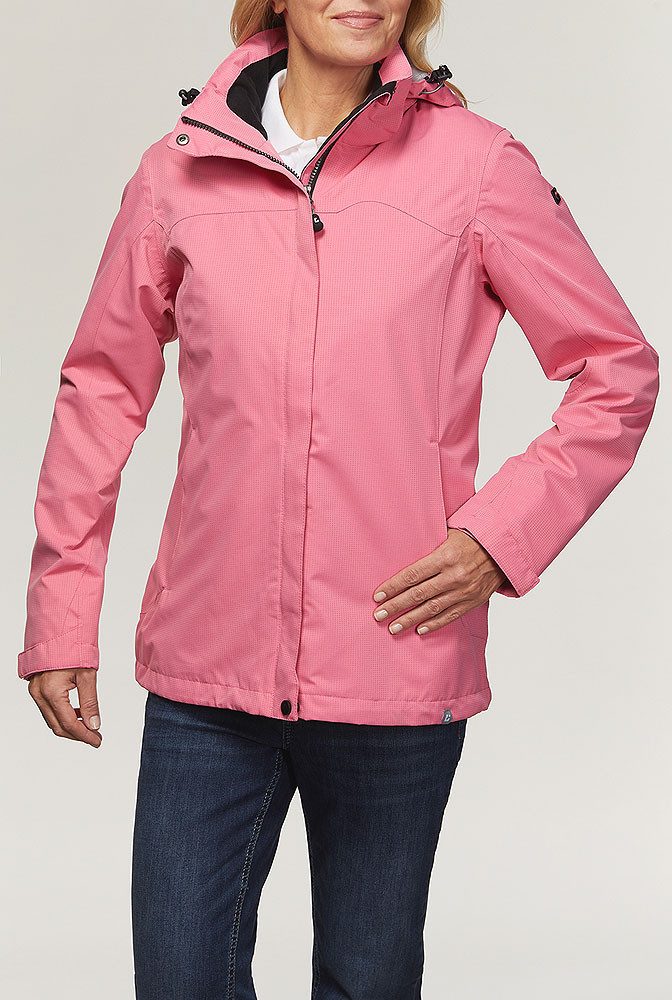 Killtec Funktionsjacke