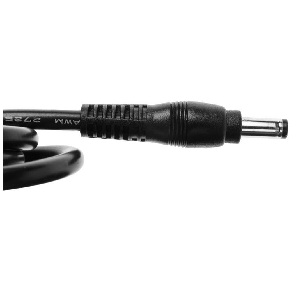 Green Cell PRO Charger / AC Adapter 19.5V 7.7A 150W GC-AD56P Notebook-Netzteil