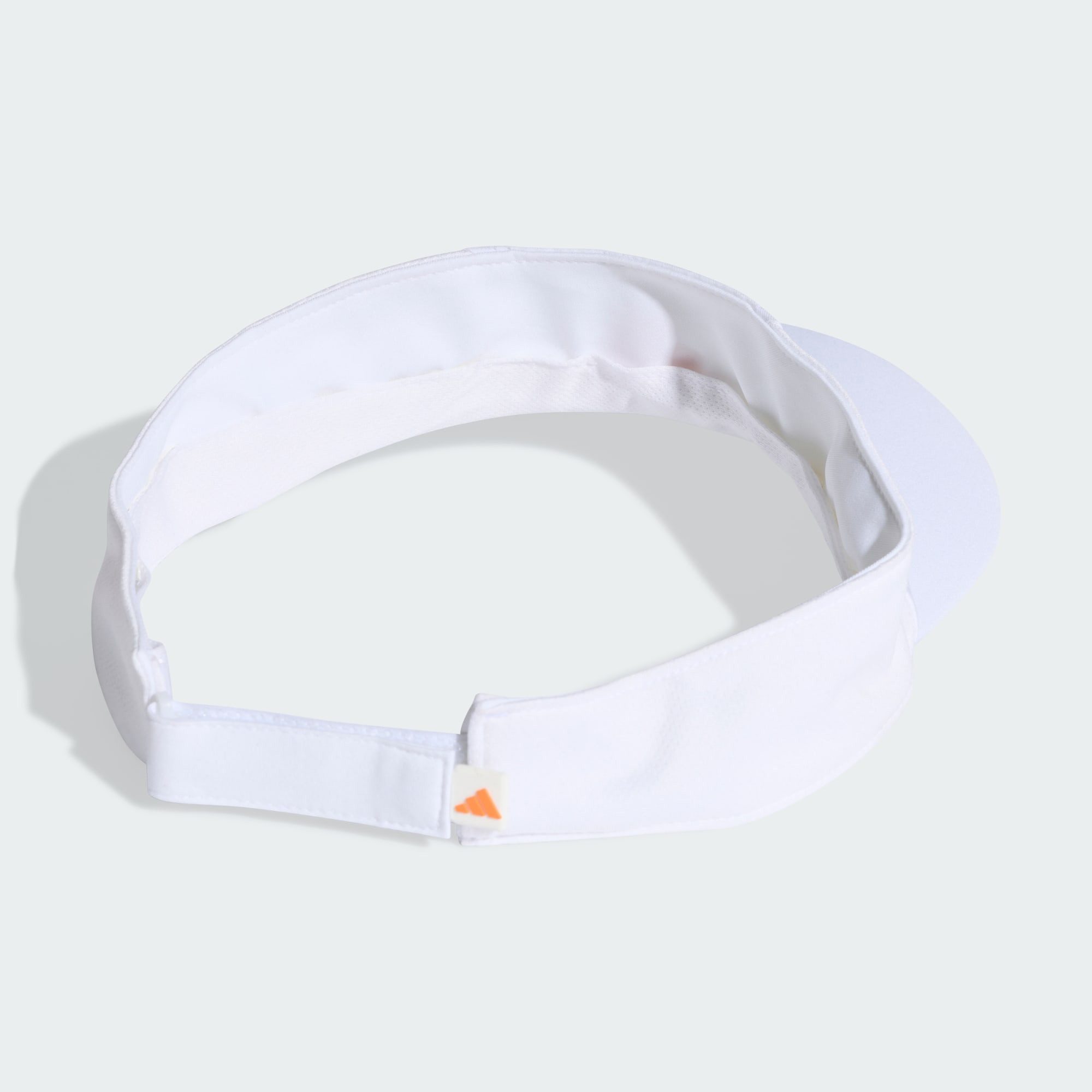 adidas Performance Visor CLIMACOOL SCHIRMMÜTZE (1-St) günstig online kaufen