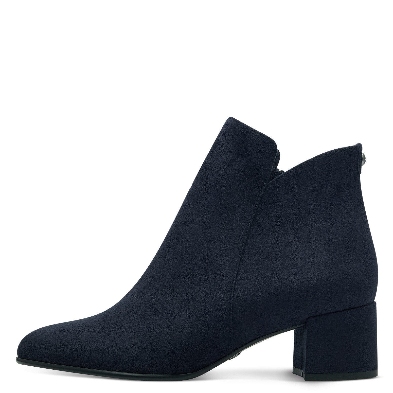 Tamaris Stiefel günstig online kaufen