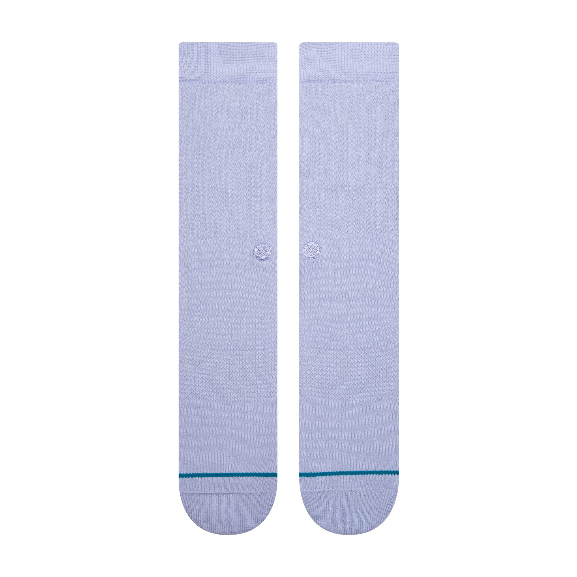 Stance Freizeitsocken ICON günstig online kaufen