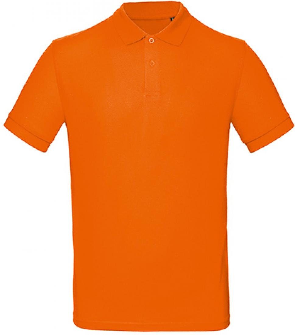 B&C Poloshirt Herren Inspire Polo günstig online kaufen