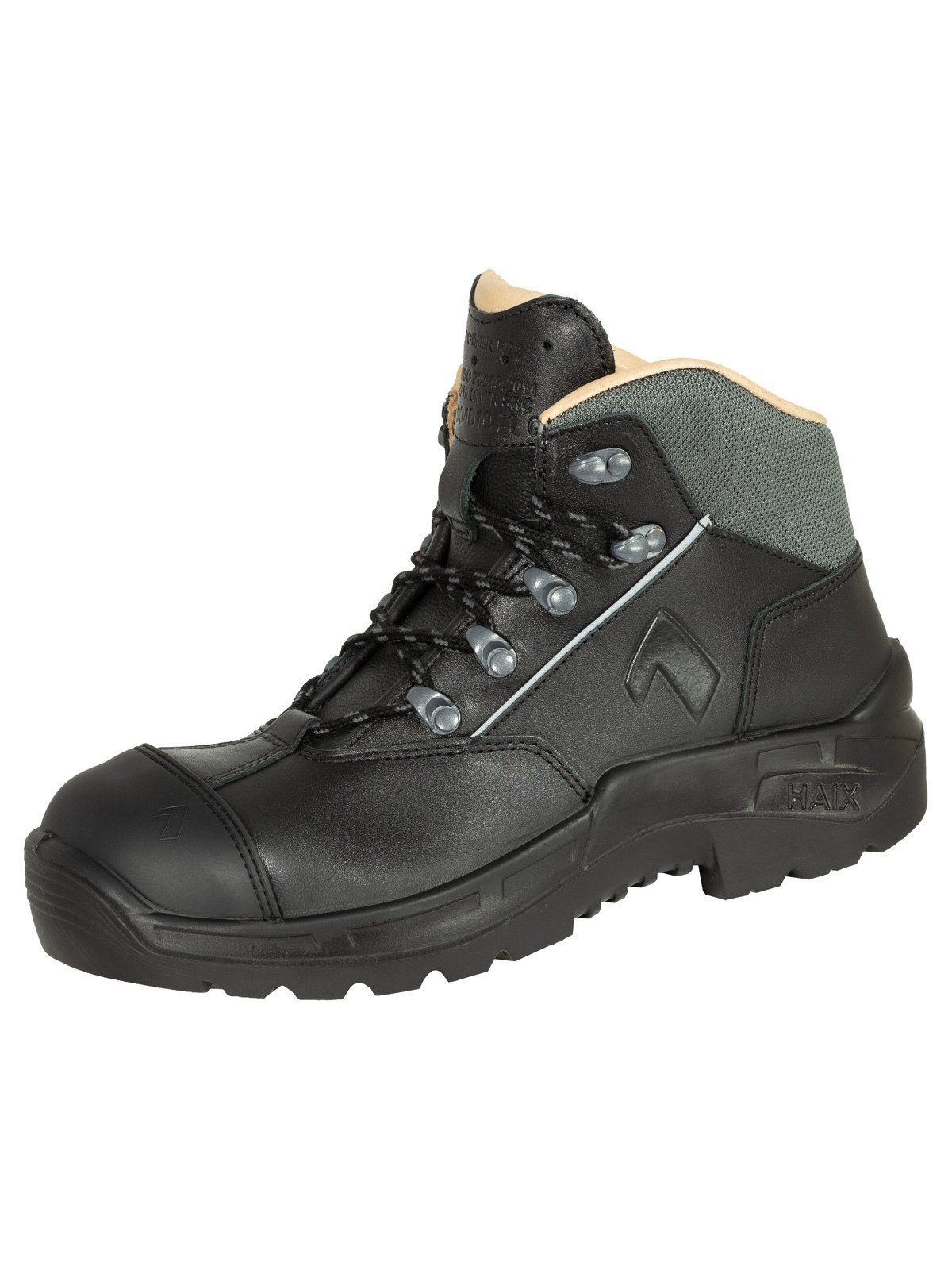 Arbeit Herren Sicherheitsklasse S3 Schuhe online kaufen | OTTO