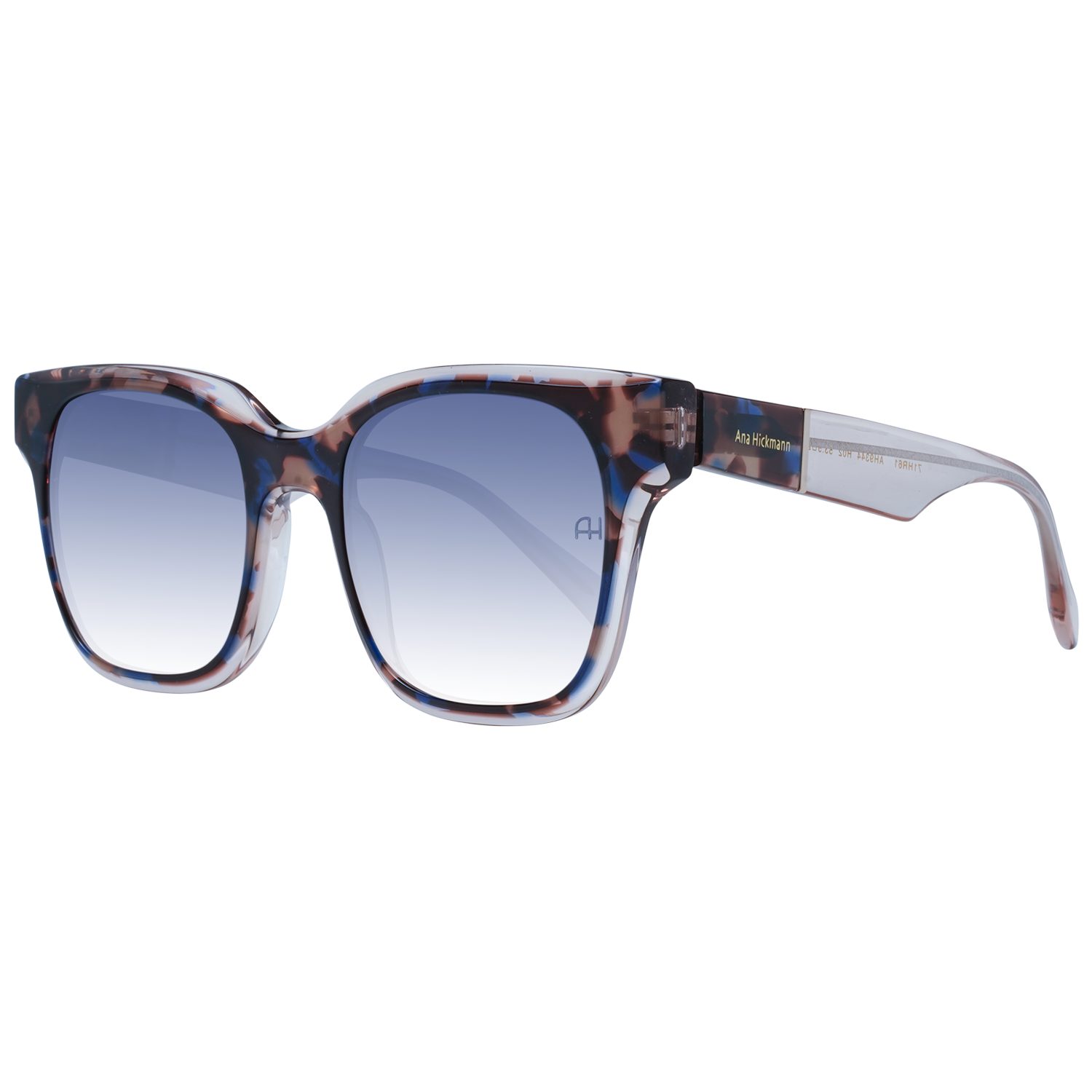 Sonnenbrille AH9344 53H02