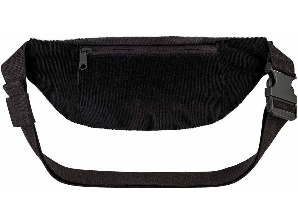 MELA Bauchtasche MELA Bio-Cord-Bauchtasche 'BHAVIN' mit 2 Fächern günstig online kaufen