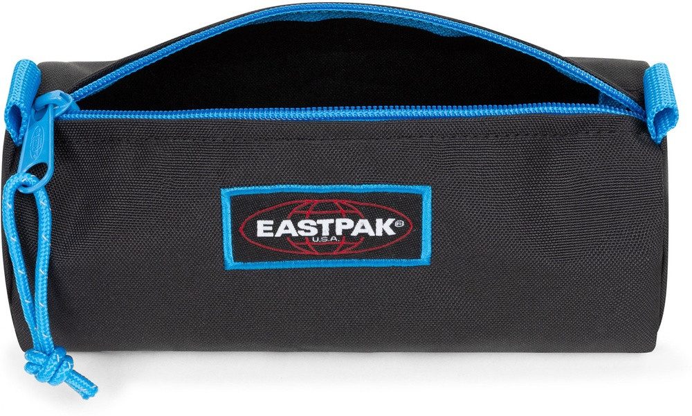 Eastpak Federmäppchen Benchmark Single günstig online kaufen