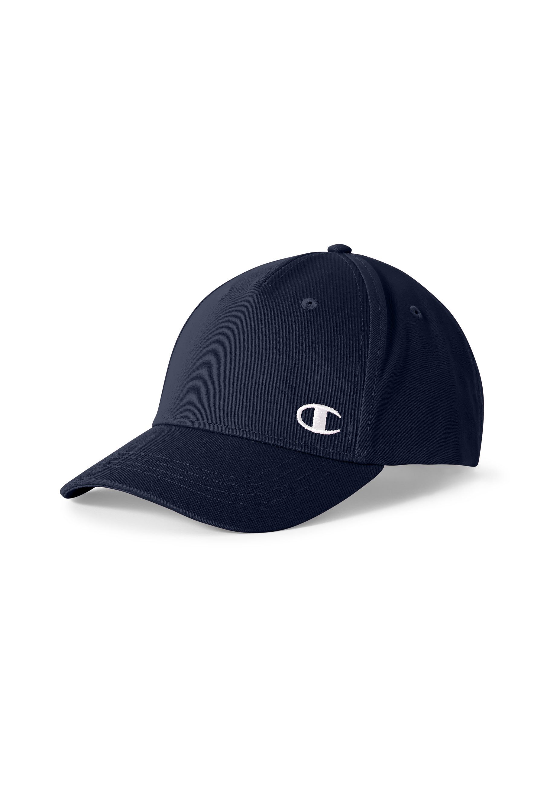 Champion Baseball Cap Baseball Cap with C-Logo