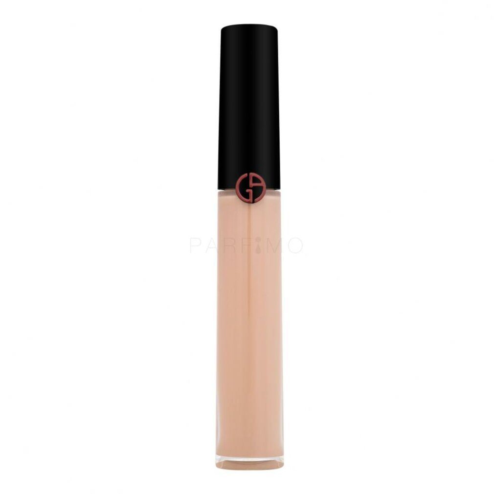 Giorgio Armani Concealer Power Fabric High Cover Flüssiger Concealer 05 6 ml