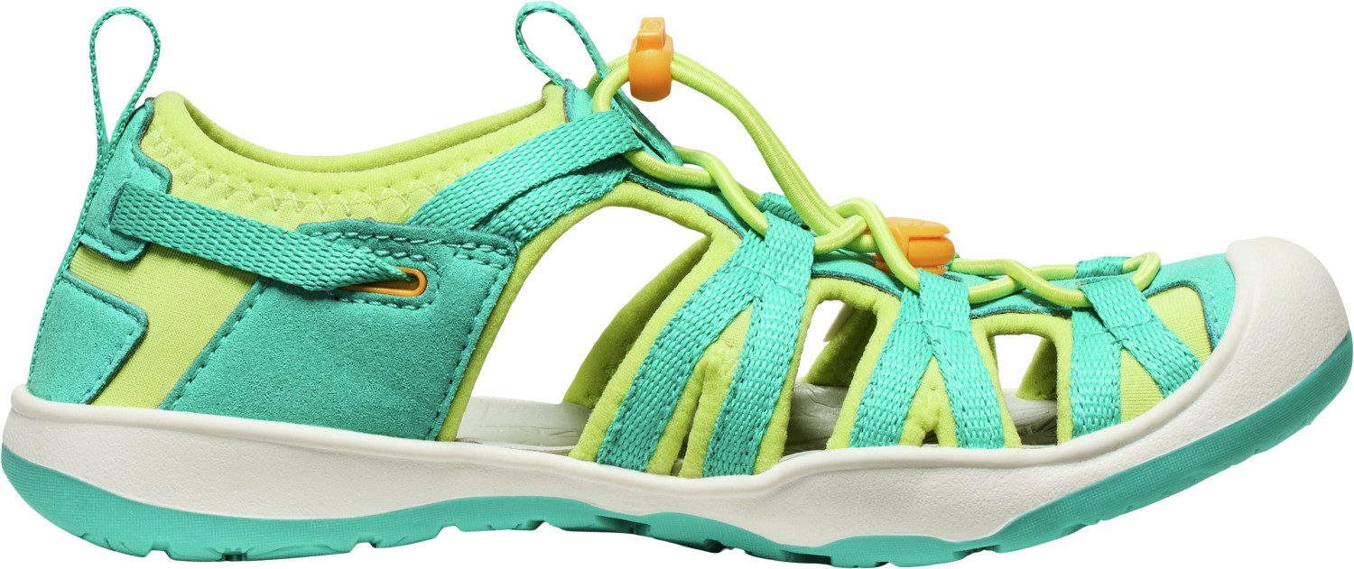 Keen MOXIE SANDAL Sandale
