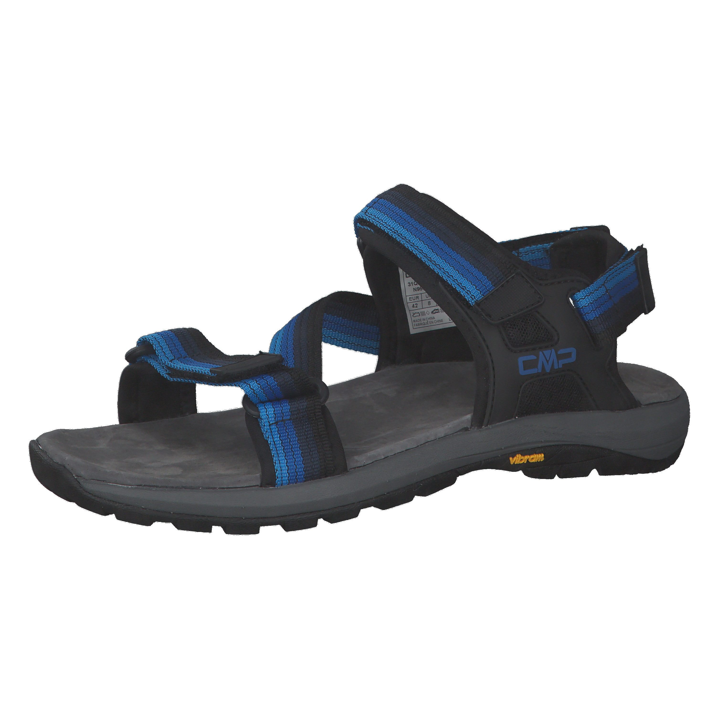 CMP CMP Herren Sandale Ancha Hiking günstig online kaufen