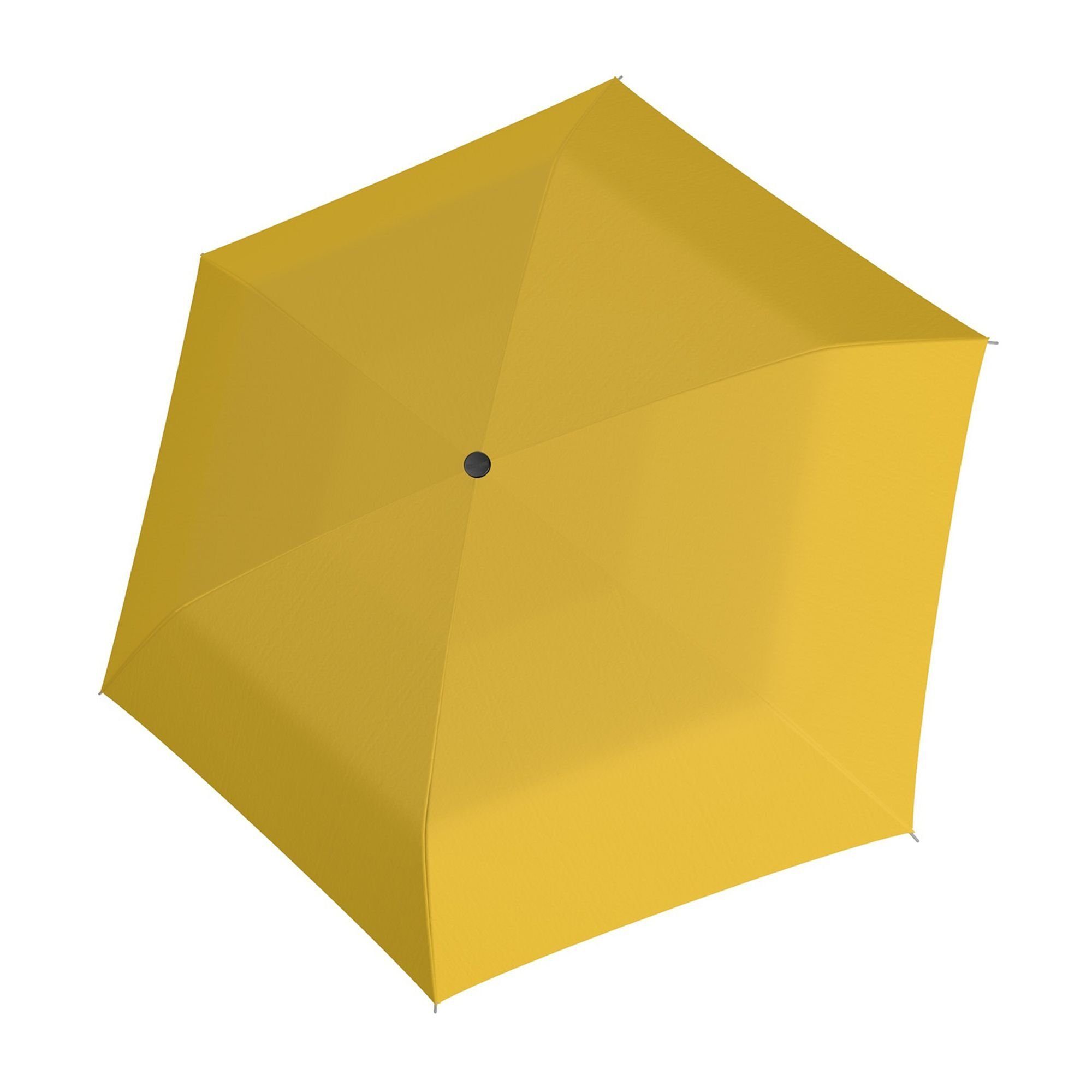 Shiny Yellow