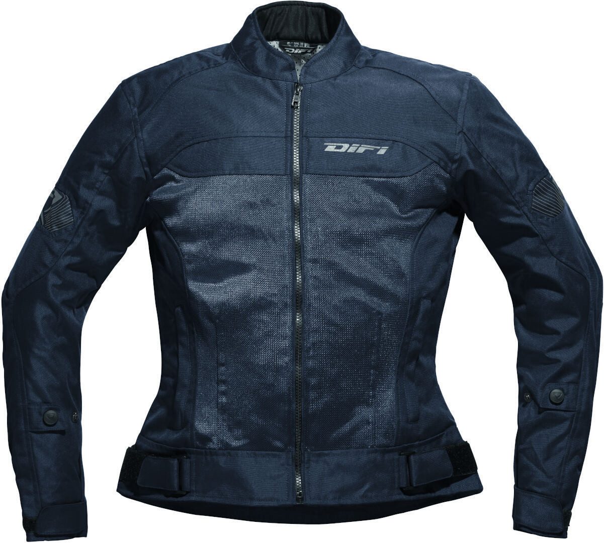 DIFI Motorradjacke Ibiza Air Damen Motorrad günstig online kaufen