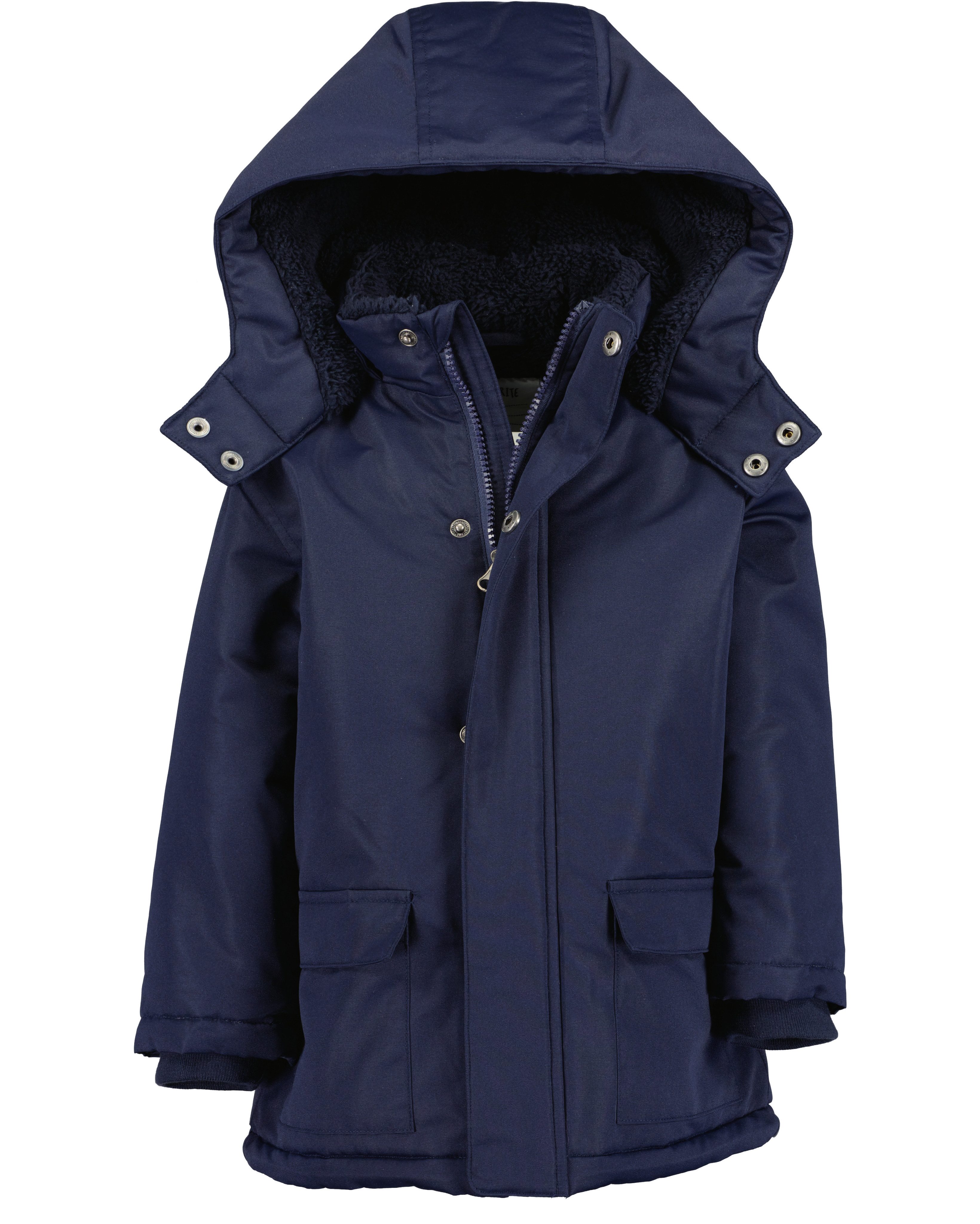 Parka