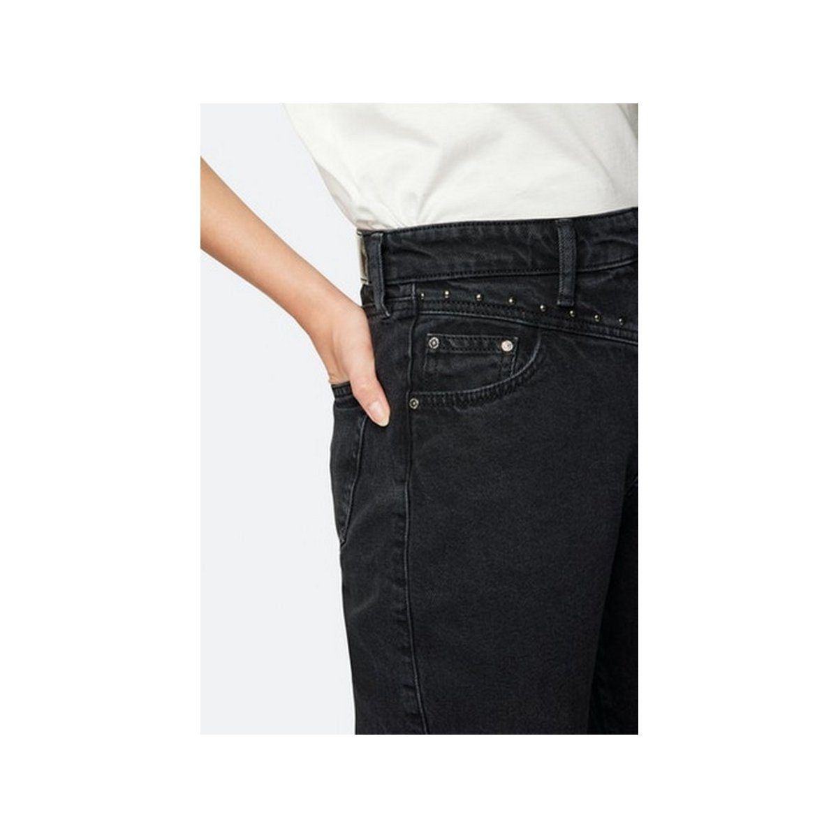 Mavi kombi (1-tlg) 5-Pocket-Jeans