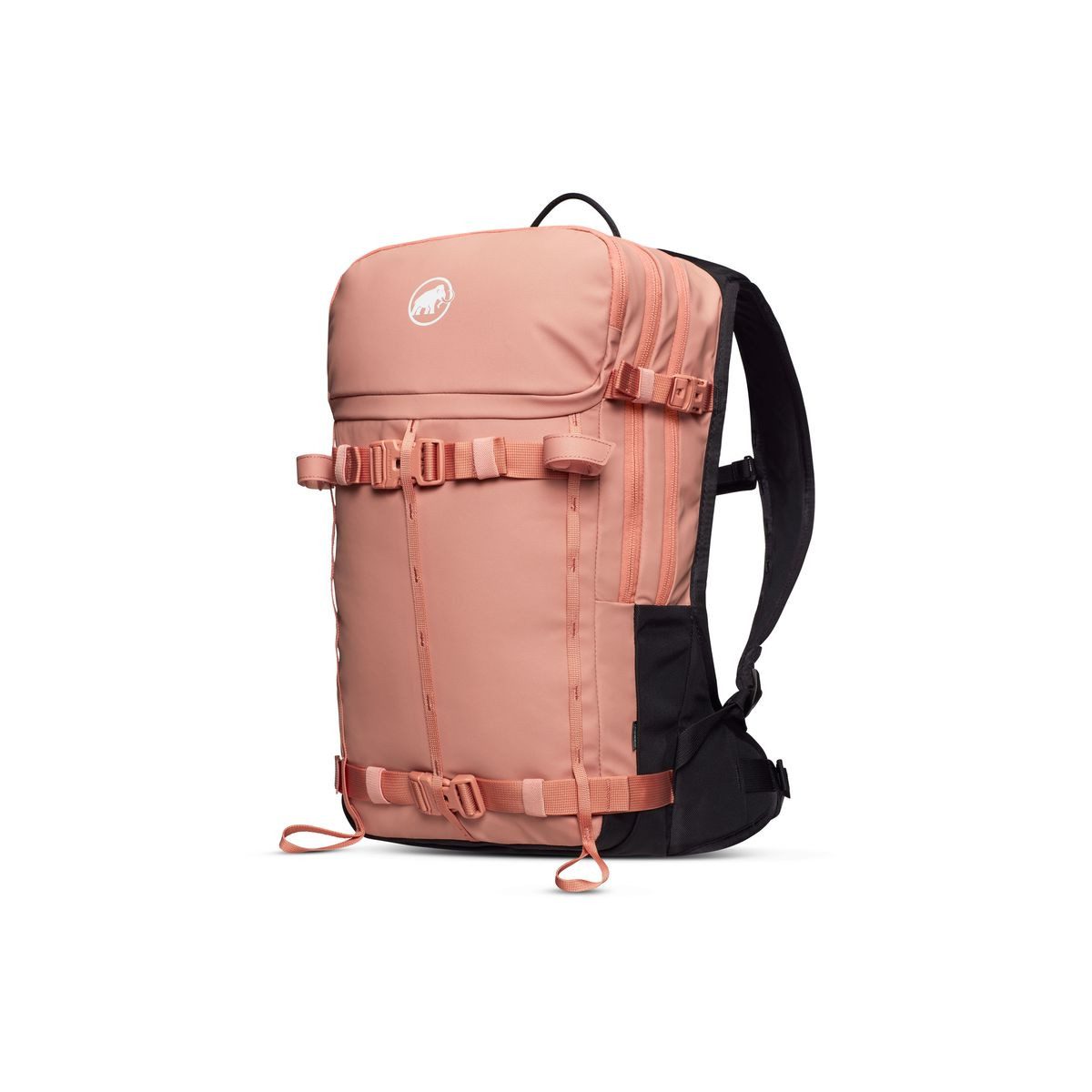 Mammut Rucksack Nirvana 18 Damen, Skiing Pack - Mammut