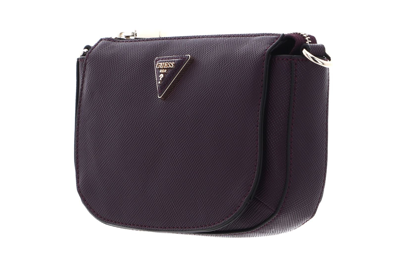 Guess Umhängetasche Brynlee günstig online kaufen