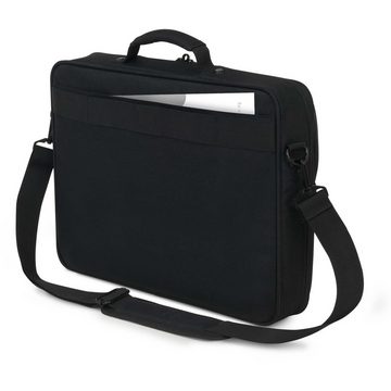 DICOTA Laptoptasche Eco Multi SCALE 14-15.6