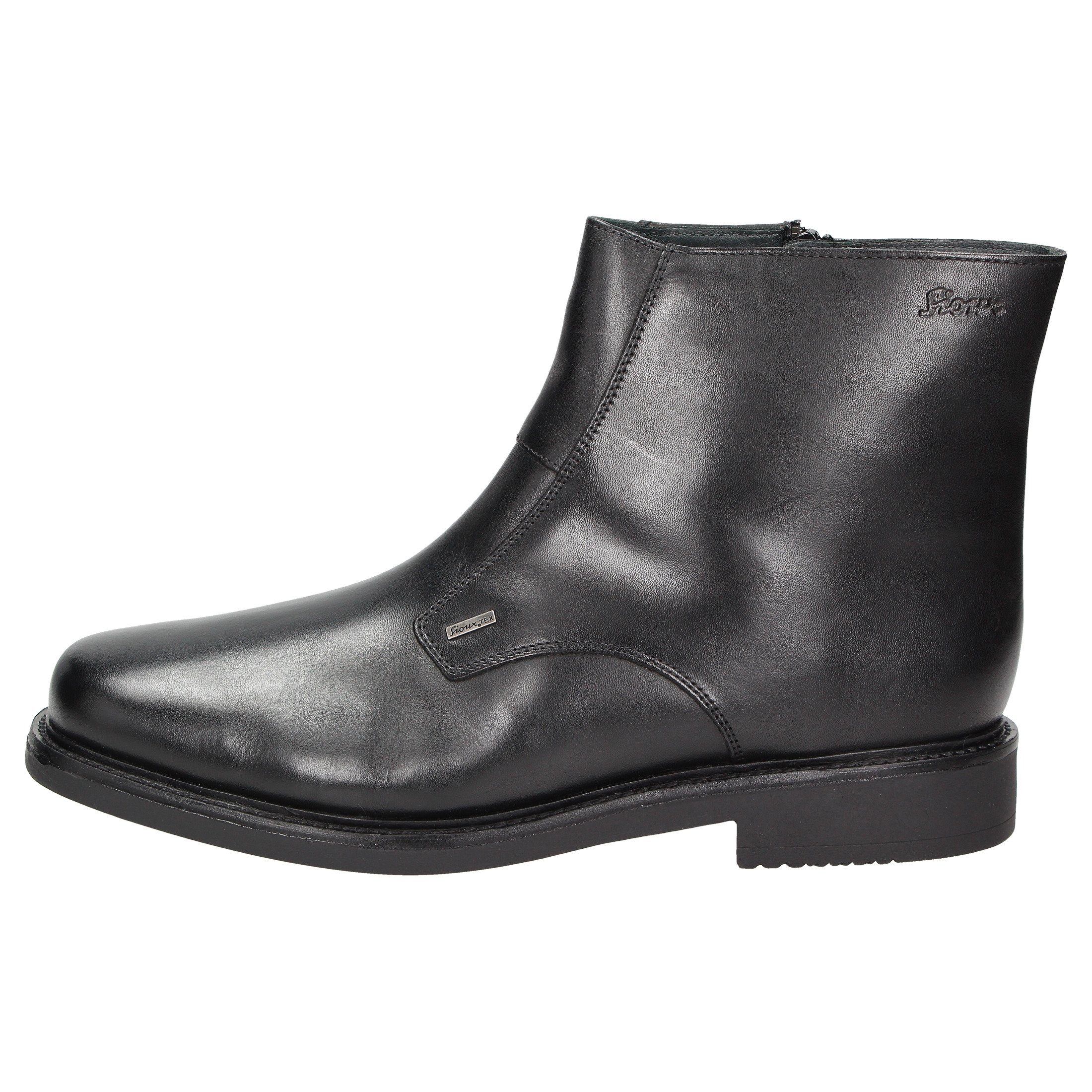 SIOUX Lanford-TEX-LF Stiefelette günstig online kaufen