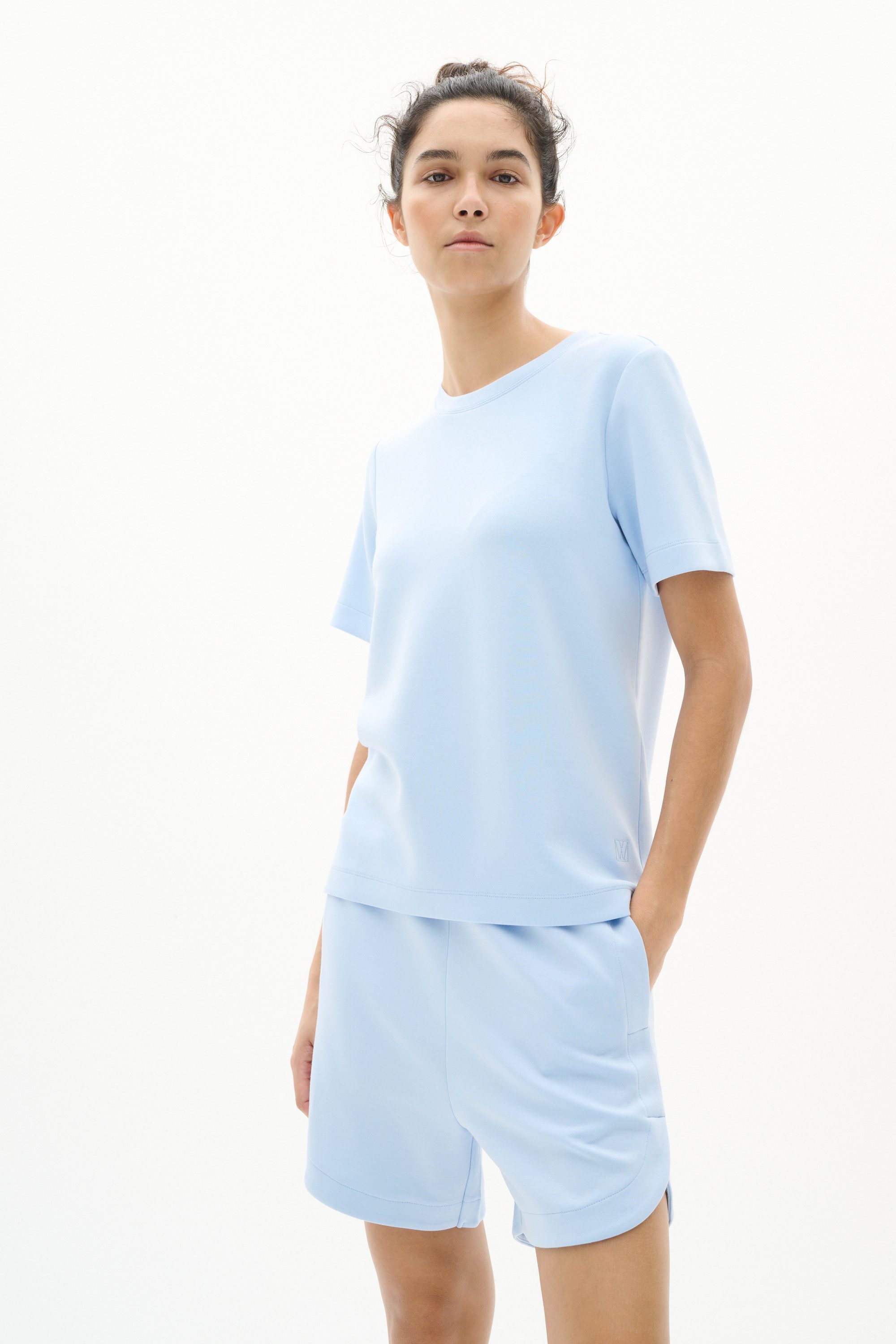 InWear Jerseyhose Jerseyhose HenniehIW