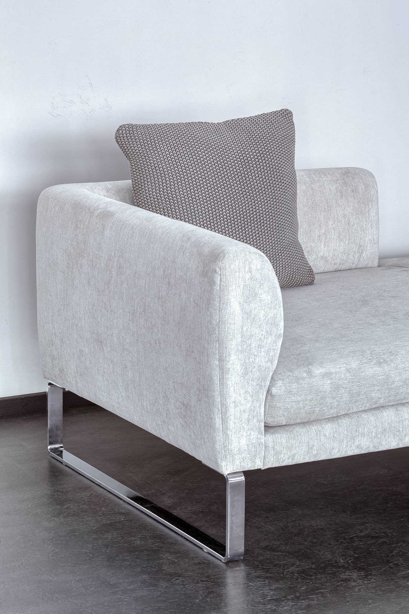 nielsen HOME Kissenbezüge Kissenbezug Nika günstig online kaufen