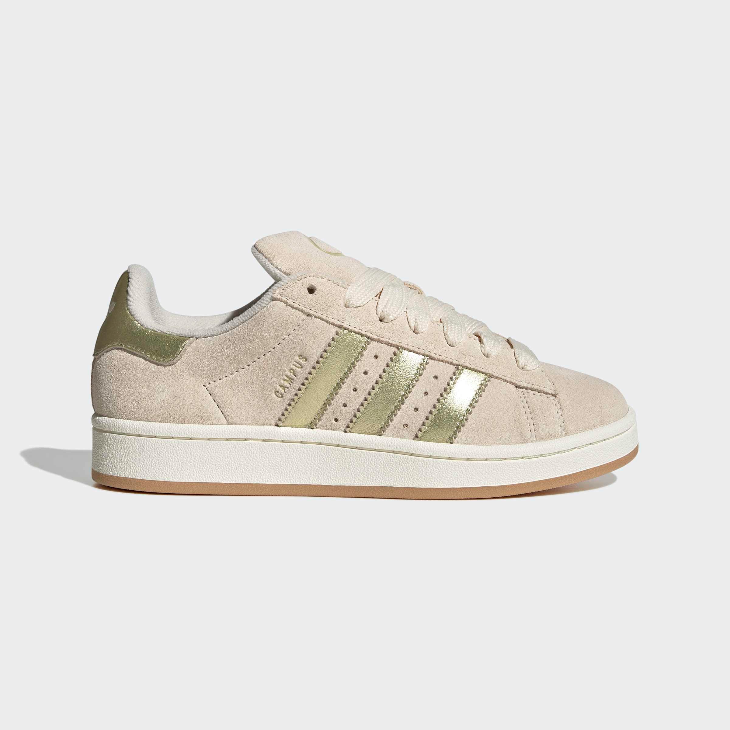 adidas Originals CAMPUS 00S Sneaker günstig online kaufen