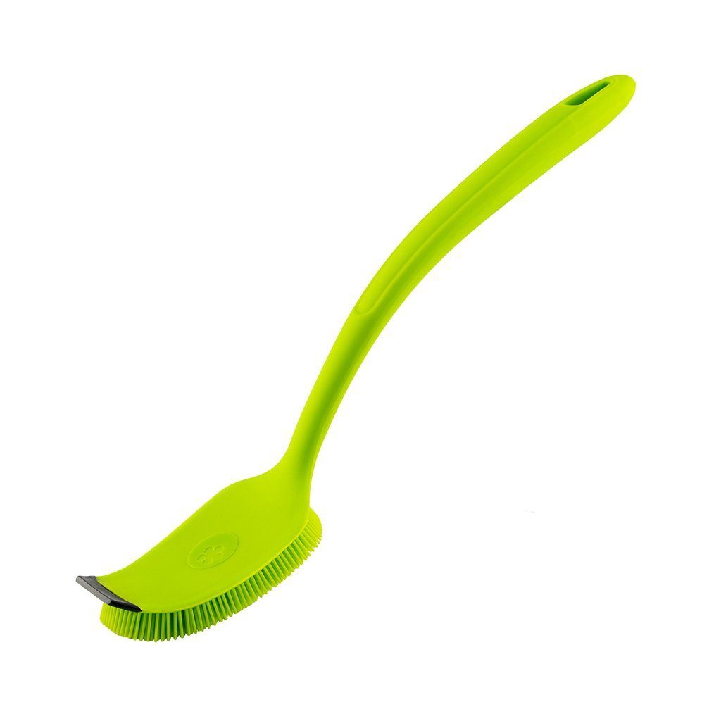 limette