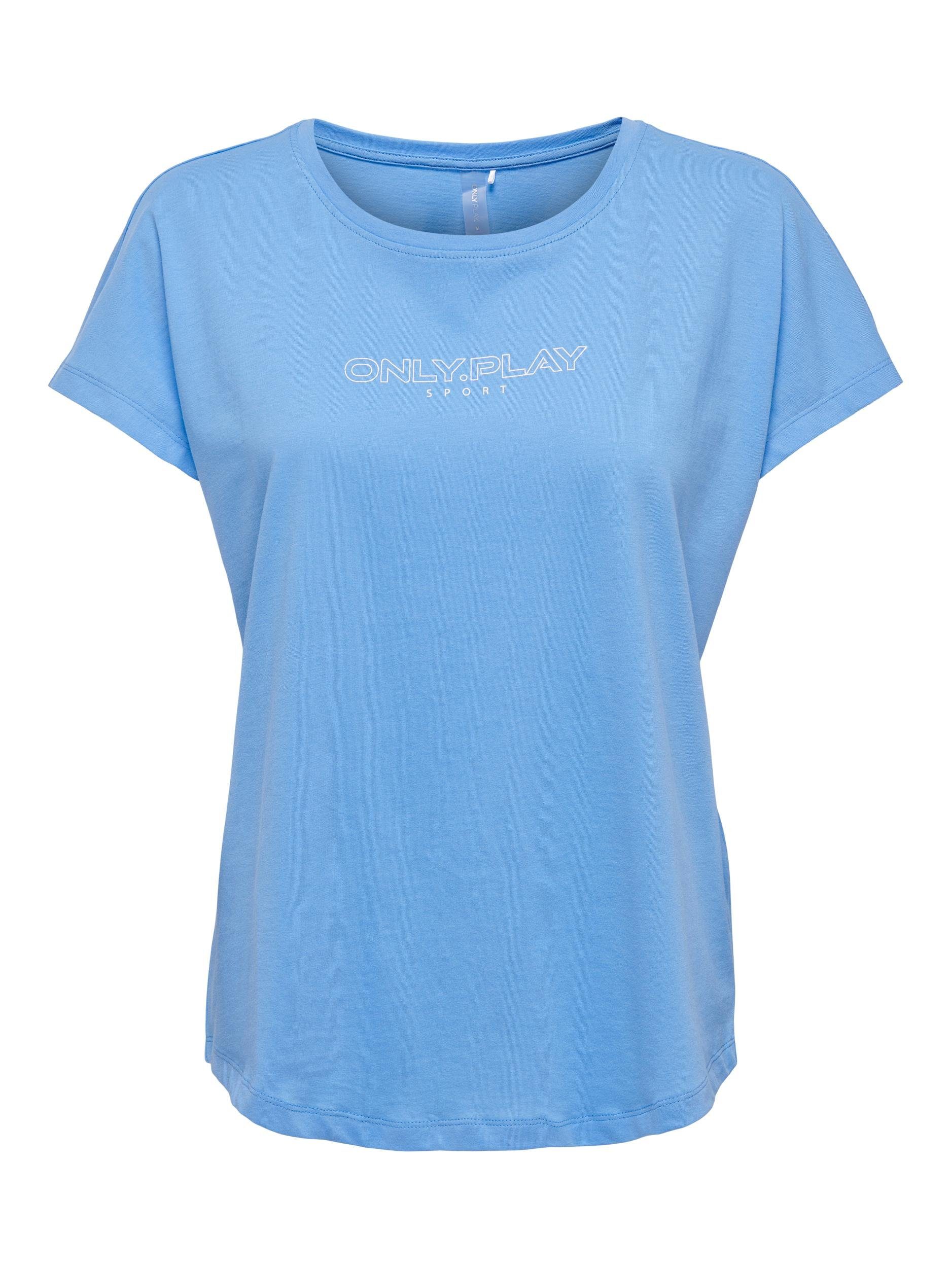 ONLY T-Shirt Loose Tee