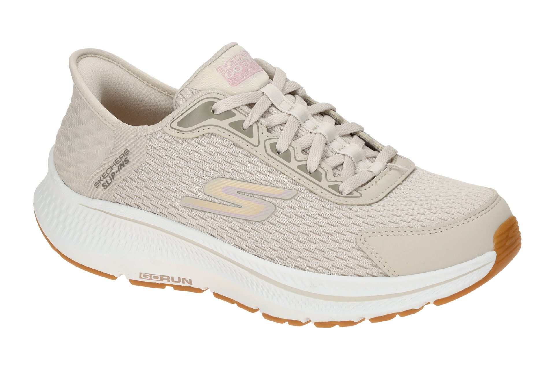 Skechers 128615/NTPK Schnürschuh