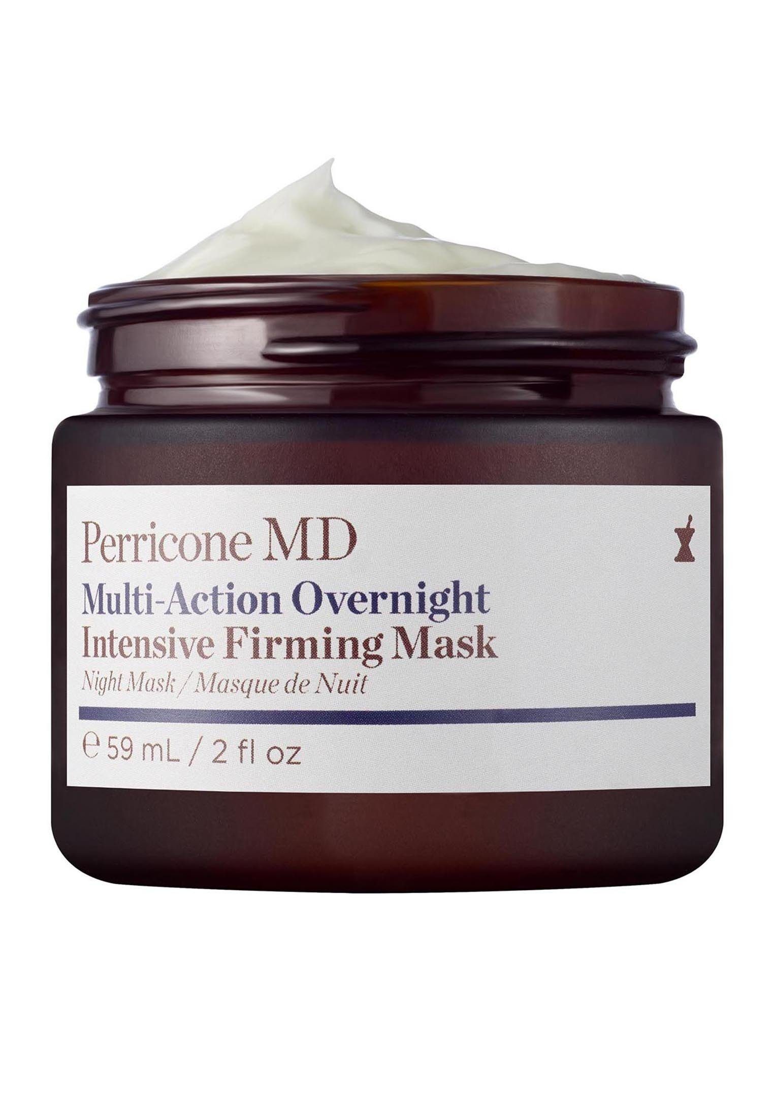 59-tlg. PERRICONE Gesichtsmaske PERRICONE Anti-Aging-Maske,