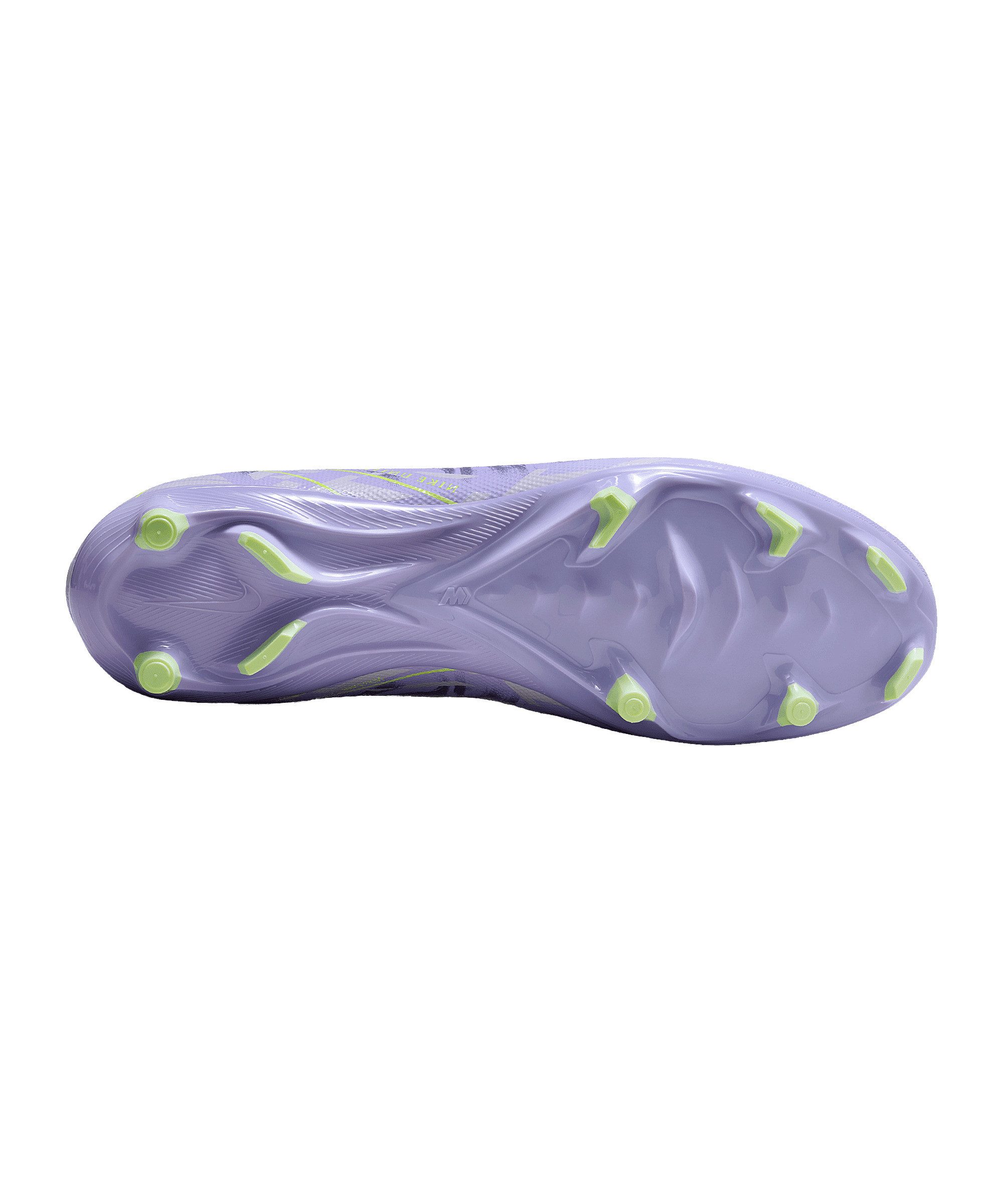 Nike Nike Performance Fußballschuh