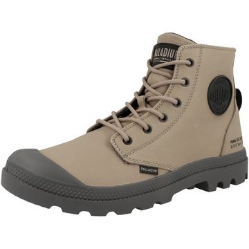 Palladium Pampa Hi Supply Lth Unisex Erwachsene Stiefelette