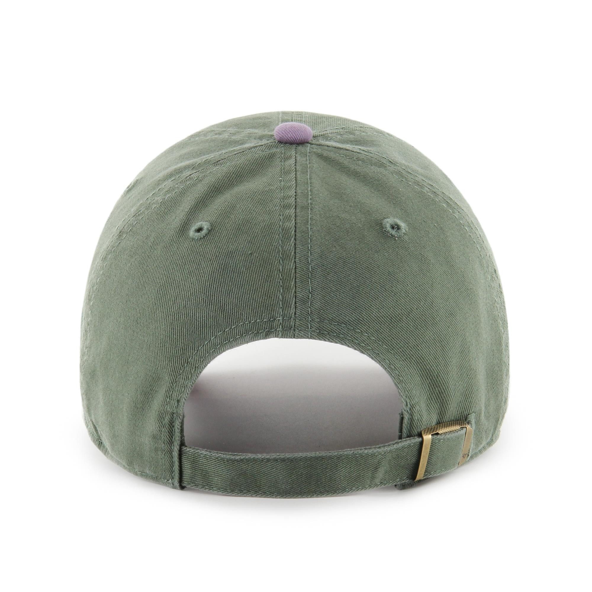 '47 Brand Baseball Cap '47 Brand Cap MLB New York Yankees Two Tone '47 CLEA günstig online kaufen