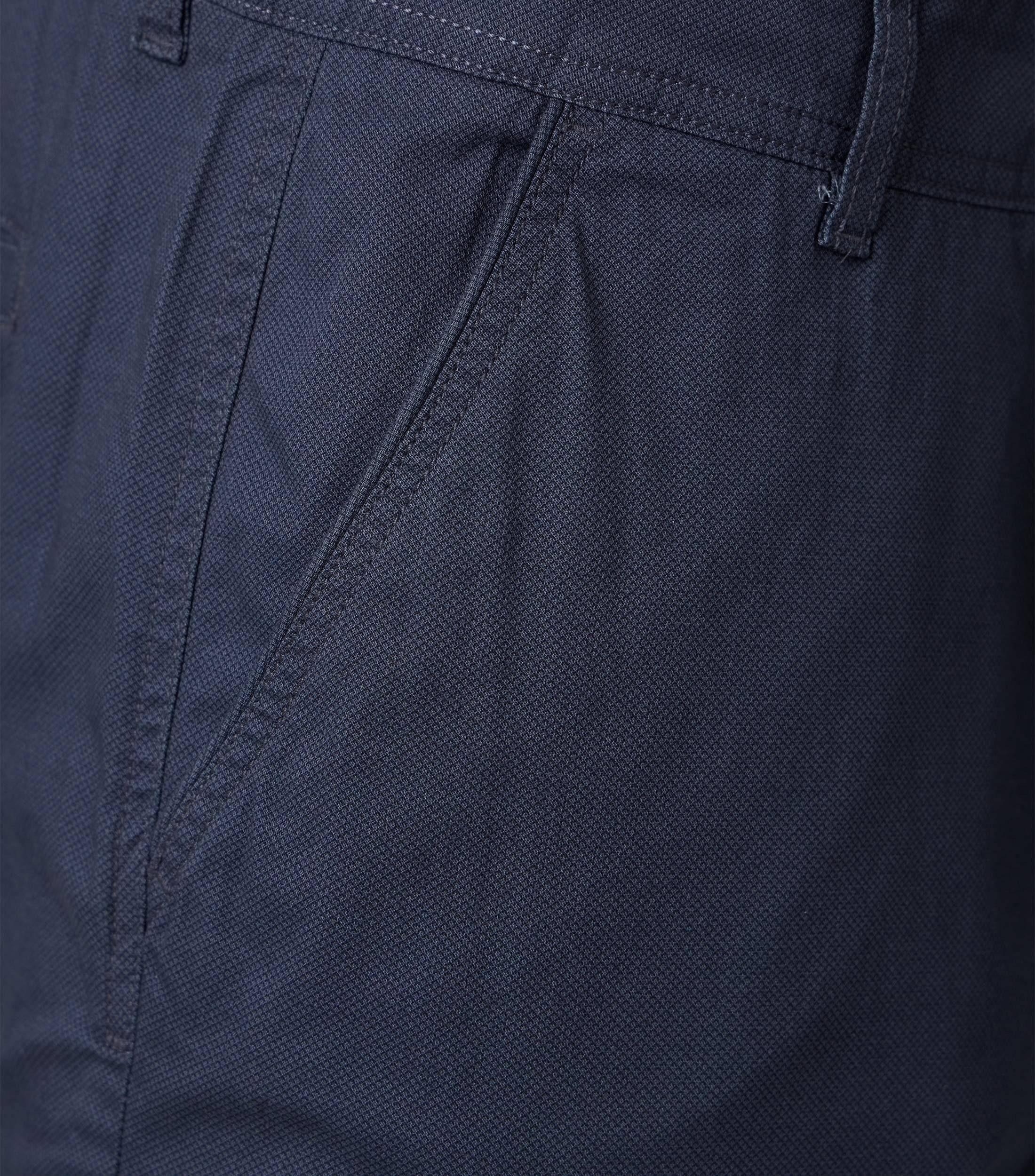 CASAMODA Bermudas