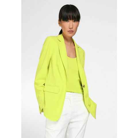 Basler Jackenblazer Blazer