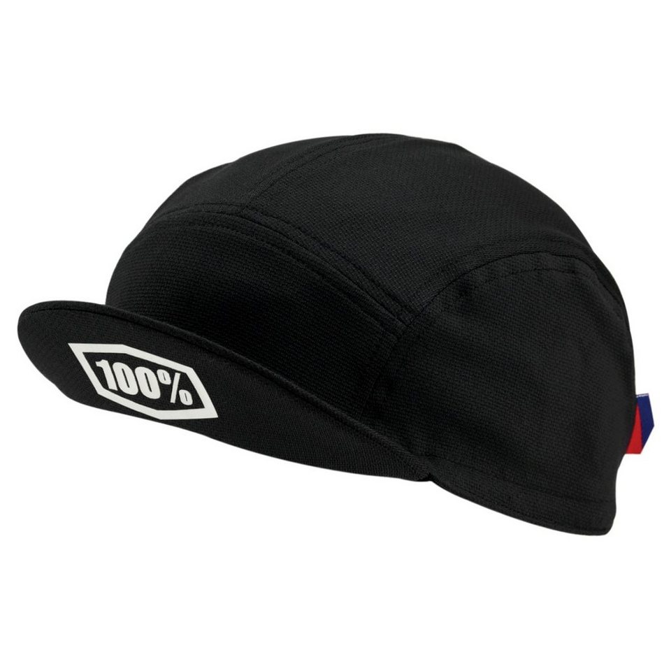 Ausgezeichnet 100% Baseball Cap