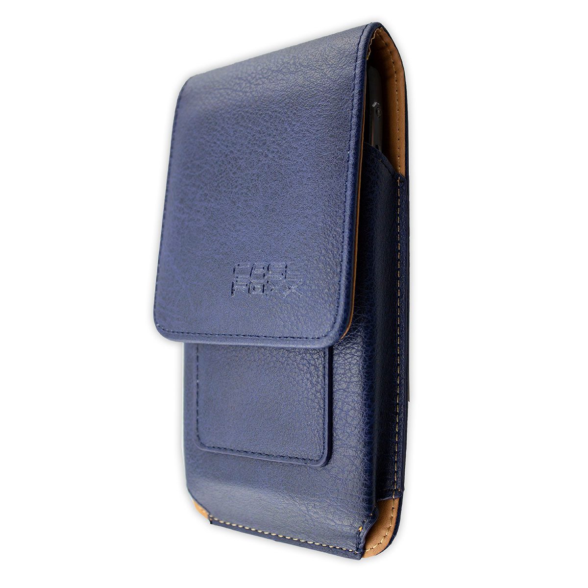 Handytasche caseroxx Handytasche Outdoor Tasche für Xiaomi Redmi Note, blau