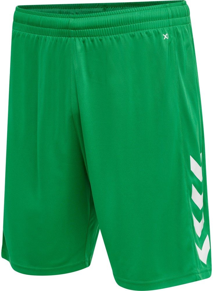 hummel Shorts günstig online kaufen