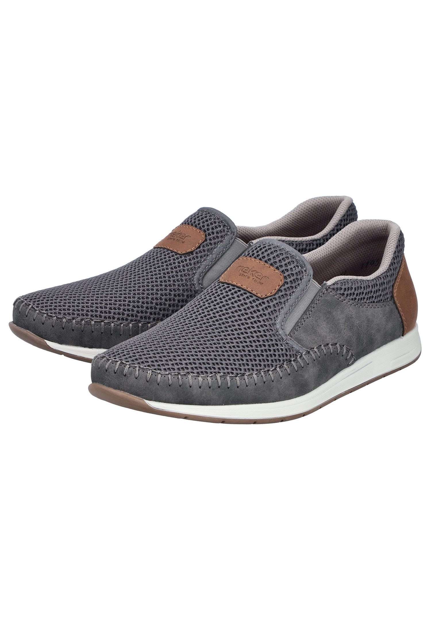 Rieker 11954 Sneaker