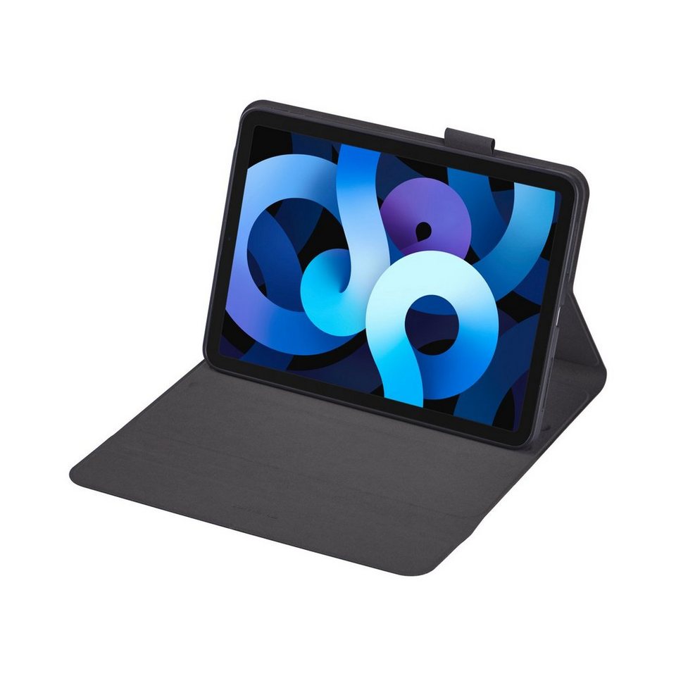 4smarts Flip Case Flip Case DailyBiz - iPad 10.9 (2022 10Gen)