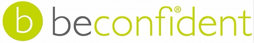 Beconfident