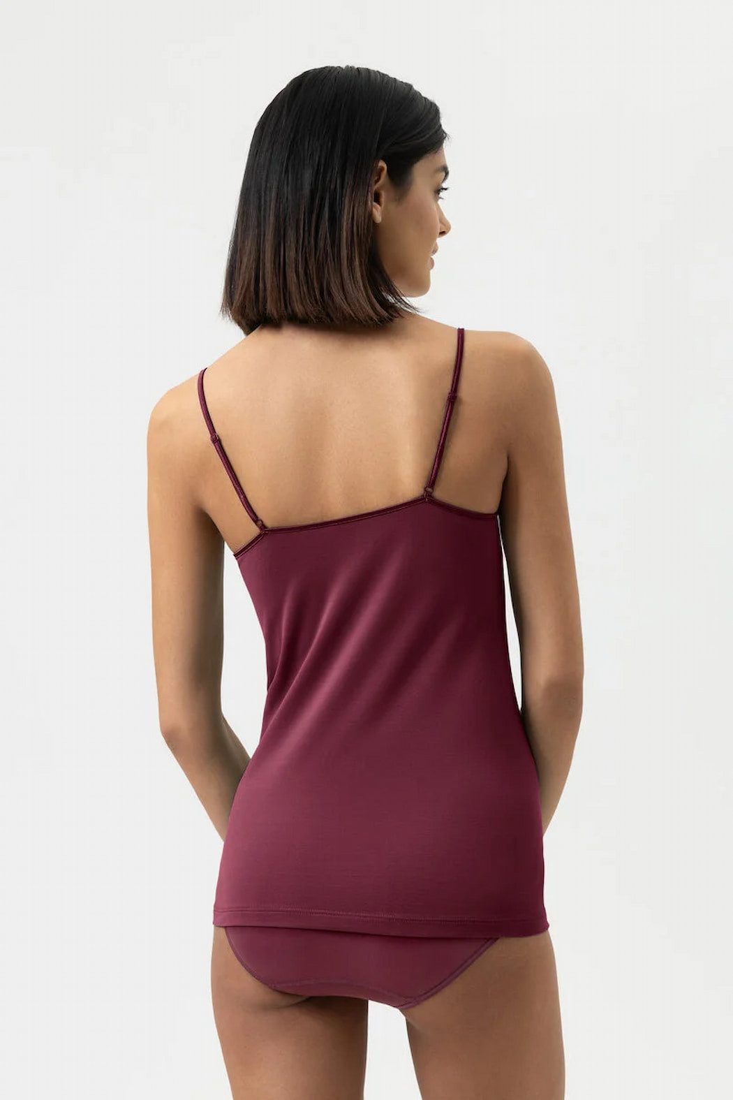 Mey Unterhemd Damen Top EMOTION günstig online kaufen